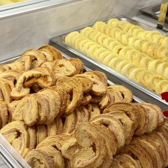 Okini Buffet - Buffets Near Me - Chicago, Illinois Okini Buffet - Buffets Near Me - Chicago, Illinois