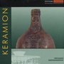 Photo of Keramion