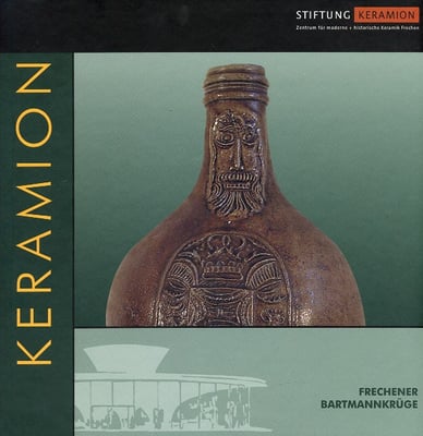 Keramion by null