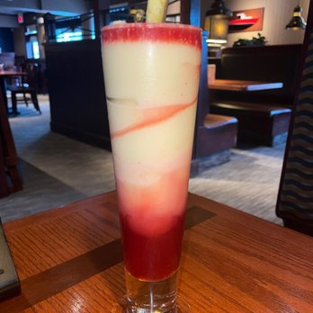 Red Lobster - Seafood Near Me - Bronx, New York