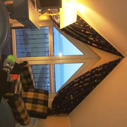 Hotel Haffidyll