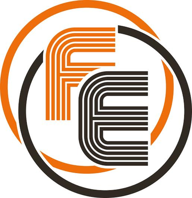 Fuata Electric Logo