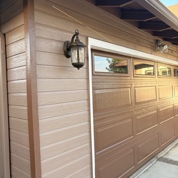 MLP Innovations - Job well done - Painters Near Me - San Bernardino, California