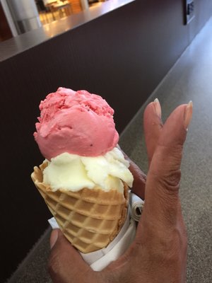 Sticks and Shakes by null
