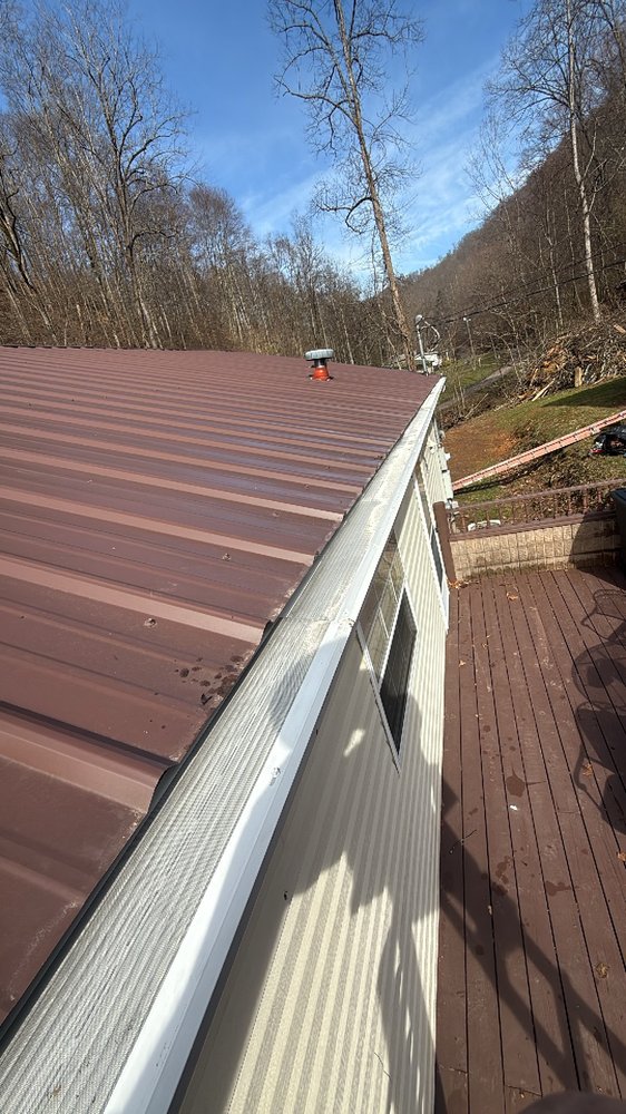 Slide of Next Level Solutions