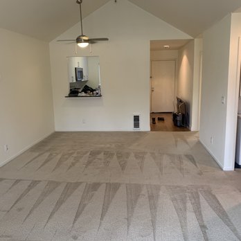 Peninsula Chem-Dry - Carpet Cleaning Near Me - Belmont, California Peninsula Chem-Dry - Carpet Cleaning Near Me - Belmont, California