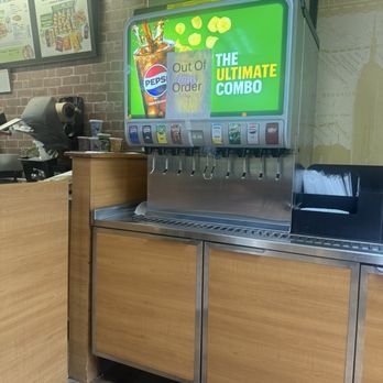 Subway - Sandwiches Near Me - Whitinsville, Massachusetts