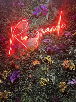 Rio Grande Churrascaria by null