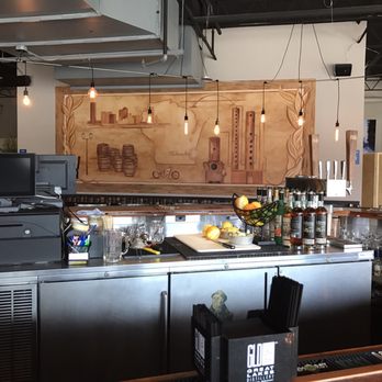 Great Lakes Distillery - Cool bar atmosphere! - Distilleries Near Me - Milwaukee, Wisconsin Great Lakes Distillery - Cool bar atmosphere! - Distilleries Near Me - Milwaukee, Wisconsin