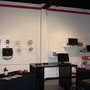 Photo of ACE Tech