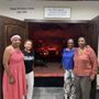 Photo of Rhythm Wellness Center