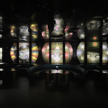Komodo Miami - Asian Fusion Near Me - Miami, Florida
