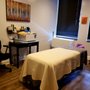 Photo of Massages By RJay