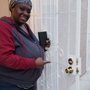 Locksmith Art
