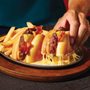 Photo of Applebee's Grill + Bar