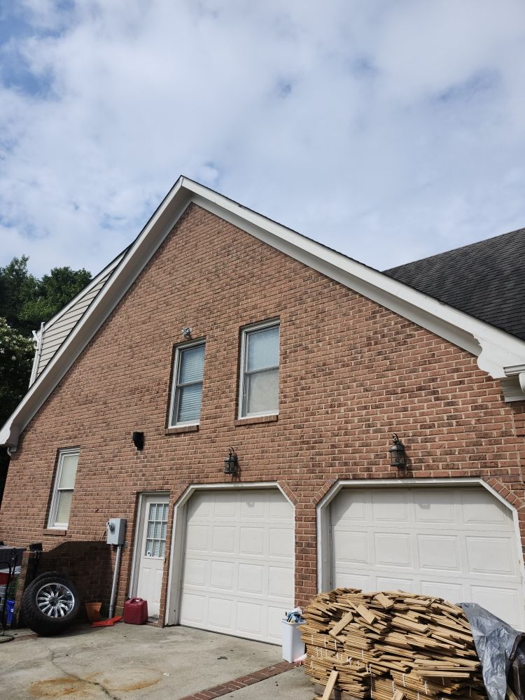 Slide of Jilmer Ramos