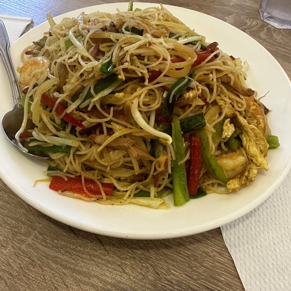 HK BBQ House - Cantonese Near Me - Riverside, California HK BBQ House - Cantonese Near Me - Riverside, California
