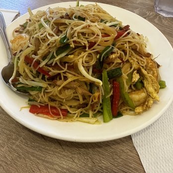 HK BBQ House - Cantonese Near Me - Riverside, California