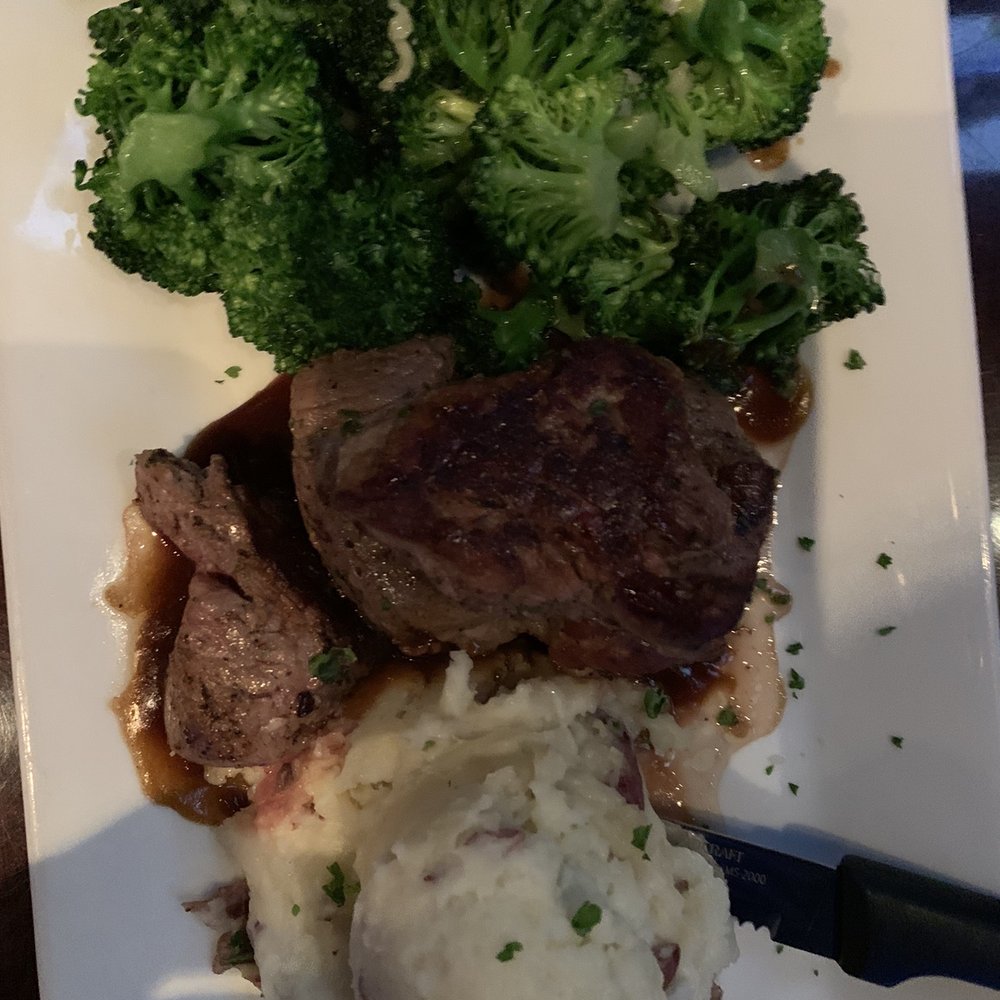 The Tipsy Boar - Steak tips - New American Near Me - Hollywood, Florida The Tipsy Boar - Steak tips - New American Near Me - Hollywood, Florida