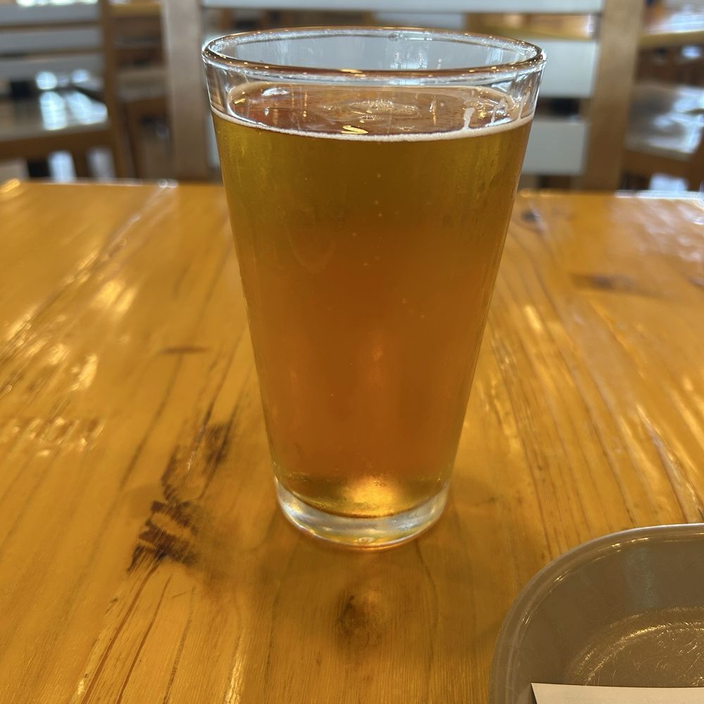 Seafood Sam's - Mayflower draft beer - Seafood Near Me - Sandwich, Massachusetts Seafood Sam's - Mayflower draft beer - Seafood Near Me - Sandwich, Massachusetts