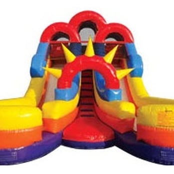 The Party Guyz - Party Equipment Rentals Near Me - Forney, Texas The Party Guyz - Party Equipment Rentals Near Me - Forney, Texas