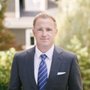 Photo of Allstate Insurance Agent: Pfarr Insurance Agency