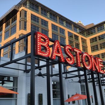 Bastone - Pasta Shops Near Me - Atlanta, Georgia Bastone - Pasta Shops Near Me - Atlanta, Georgia