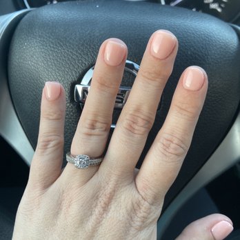 NuTrends Nails & Spa - Nail Salons Near Me - Tempe, Arizona NuTrends Nails & Spa - Nail Salons Near Me - Tempe, Arizona