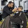 Photo of Empire Cuts