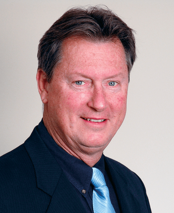 CHARLIE MCQUEENEY STATE FARM INSURANCE AGENT Updated October 2024