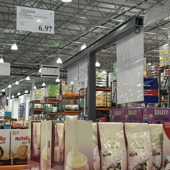 Costco - What a great deal! - Wholesale Stores Near Me - Daytona Beach, Florida Costco - What a great deal! - Wholesale Stores Near Me - Daytona Beach, Florida