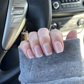 New Schibolo Nails - Nail Salons Near Me - New Braunfels, Texas New Schibolo Nails - Nail Salons Near Me - New Braunfels, Texas