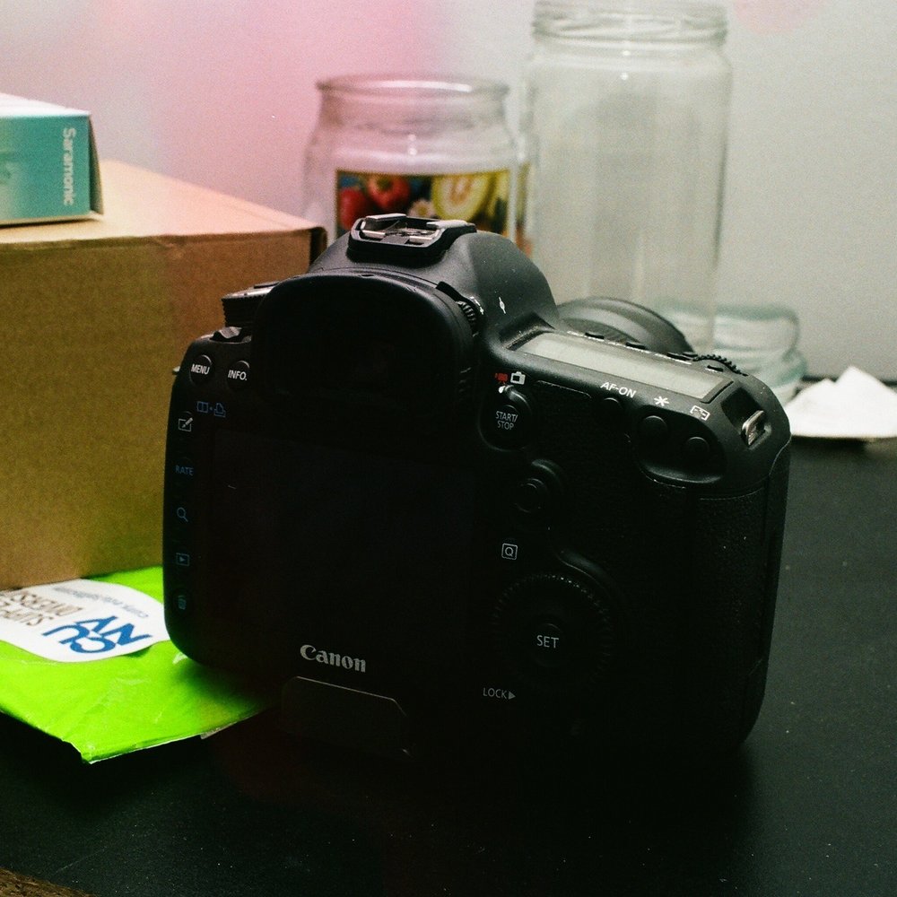 Photo Life - Discoloration - Photography Stores & Services Near Me - Brooklyn, New York