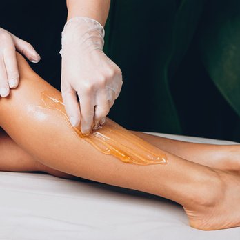 Melao Sugaring - Sugaring Near Me - Miami, Florida Melao Sugaring - Sugaring Near Me - Miami, Florida