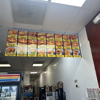 Donuts Basket - Donuts Near Me - Stockton, California Donuts Basket - Donuts Near Me - Stockton, California