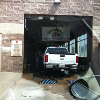 Soapies Car Wash - Car Wash Near Me - Longview, Texas Soapies Car Wash - Car Wash Near Me - Longview, Texas