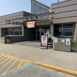 Flying J Travel Center