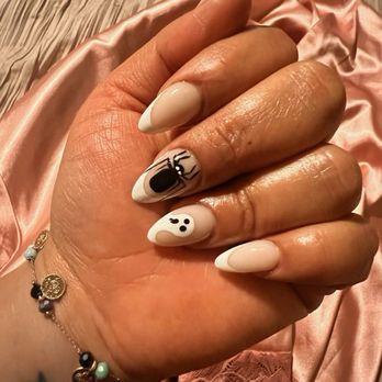Wax N Nail - Nail Salons Near Me - Mesquite, Texas Wax N Nail - Nail Salons Near Me - Mesquite, Texas