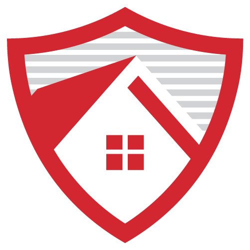 INTEGRITY PROPERTY MANAGEMENT Updated October 2024 55 S Fifth St