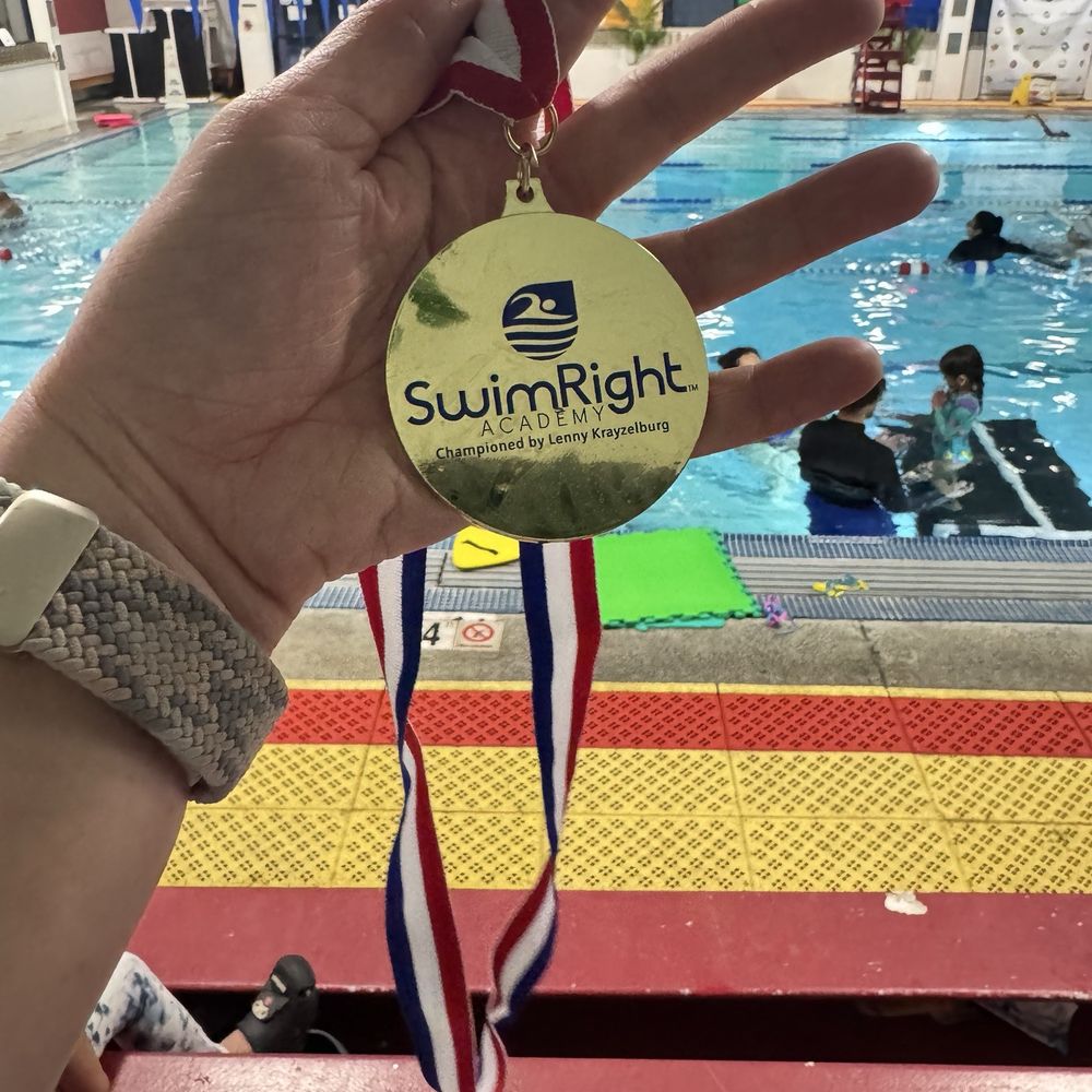 SwimRight Academy - Swimming Pools Near Me - West Hills, California SwimRight Academy - Swimming Pools Near Me - West Hills, California