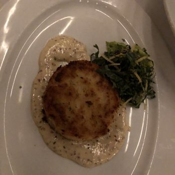 Ocean Prime - Seafood Near Me - New York, New York Ocean Prime - Seafood Near Me - New York, New York