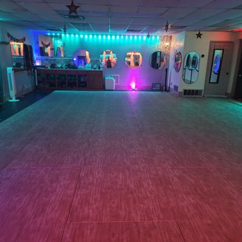 Crescent Yoga Studio - Yoga Near Me - Midlothian, Texas Crescent Yoga Studio - Yoga Near Me - Midlothian, Texas