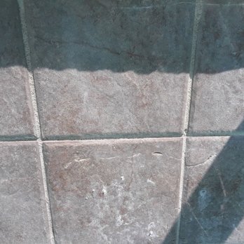 JJ&B Pools - Pool Cleaners Near Me - Palm Desert, California JJ&B Pools - Pool Cleaners Near Me - Palm Desert, California