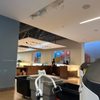 Equinox Highland Park gift card