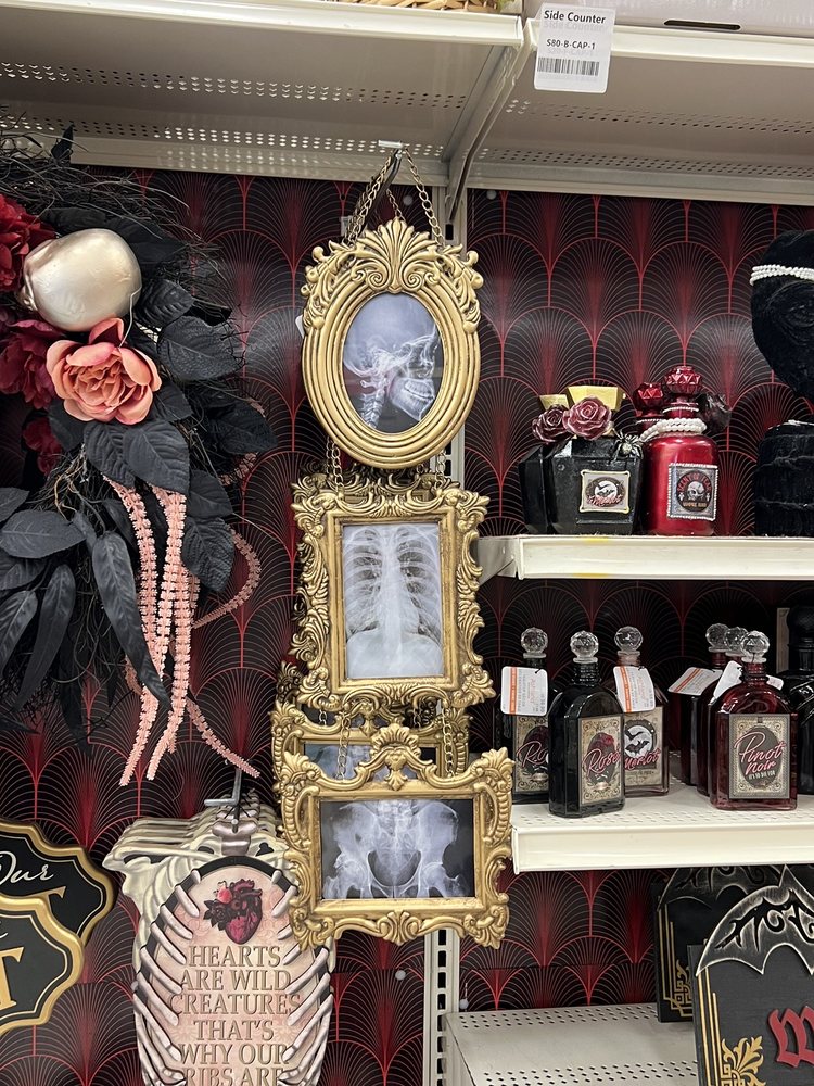 Michaels