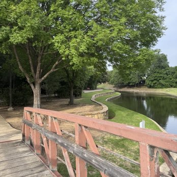 Gussie Field Watterworth Park - Parks Near Me - Farmers Branch, Texas Gussie Field Watterworth Park - Parks Near Me - Farmers Branch, Texas