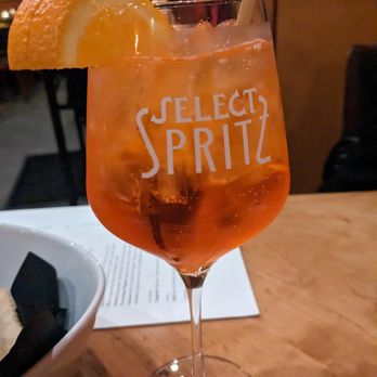 Osteria Papavero - Italian Near Me - Madison, Wisconsin Osteria Papavero - Italian Near Me - Madison, Wisconsin