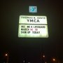 Photo of Davis YMCA