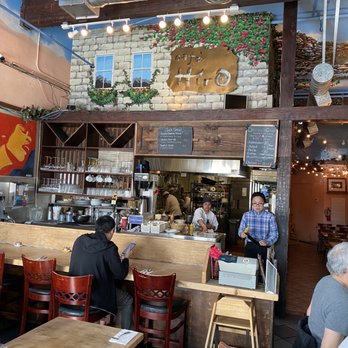 Cafe Hiro - Italian Near Me - Cypress, California Cafe Hiro - Italian Near Me - Cypress, California