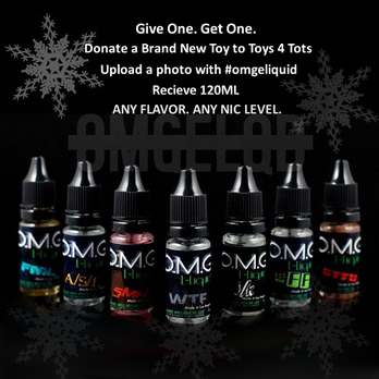 Vape Town - OMG - Vape Shops Near Me - Hesperia, California Vape Town - OMG - Vape Shops Near Me - Hesperia, California